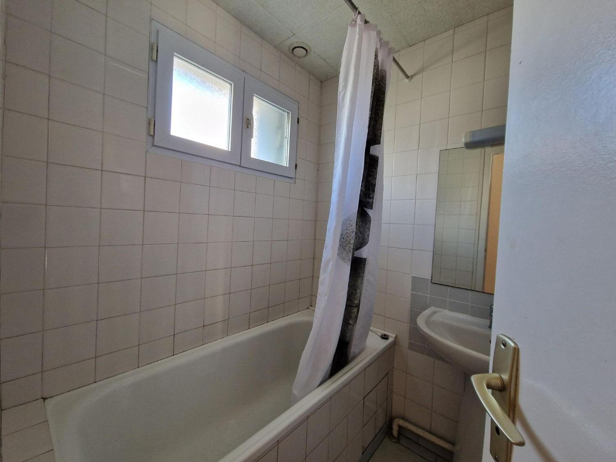 Holiday Home, Beg Meil Фуенан Екстериор снимка