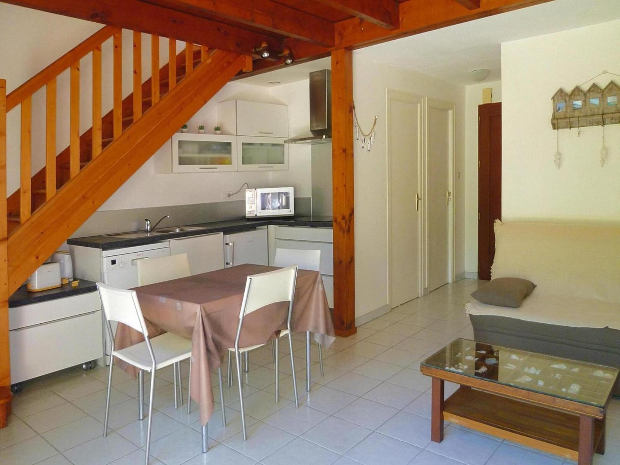 Holiday Home, Beg Meil Фуенан Екстериор снимка